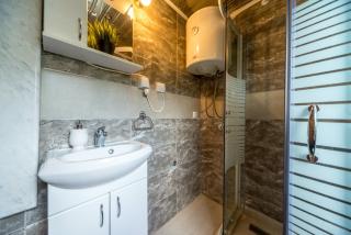Lux Apartment in Downtown - Belgrado - 1