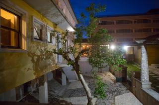 Hospedagem Casa das Regadas - Vale de Cambra - 1