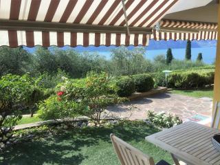 Sander House - Malcesine - 4