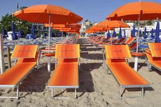 Al-Tair - San Vito lo Capo - 2