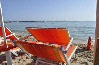 Al-Tair - San Vito lo Capo - 3
