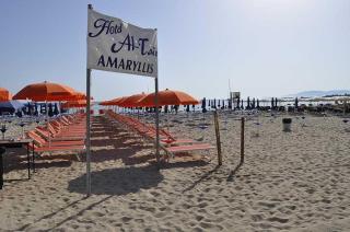 Al-Tair - San Vito lo Capo - 4