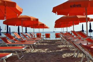 Al-Tair - San Vito lo Capo - 1