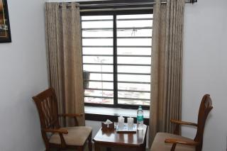 Alakhnanda Guest House - Varanasi - 9
