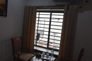 Alakhnanda Guest House - Varanasi - 8
