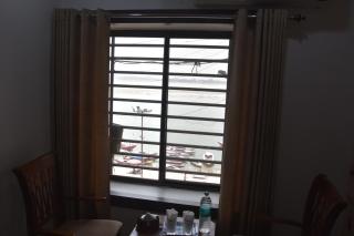 Alakhnanda Guest House - Varanasi - 7