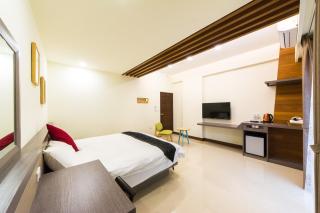 Jerry B&B - Taitung - 3