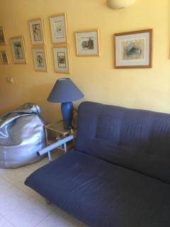 El Apartamento Luminoso - 6
