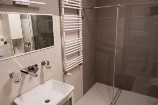 Apartamenty Na Wydmie - Ustka - 8