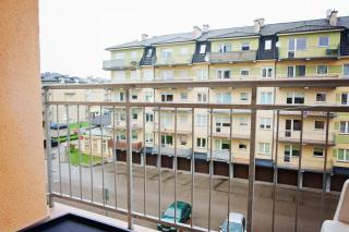 Apartamenty Na Wydmie - 5