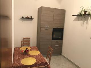 via marchesi Avola (sr) - 4