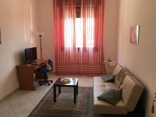 via marchesi Avola (sr) - 7