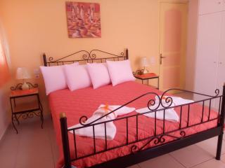 Happy Owl city apartment - 4