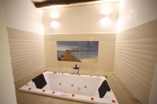Relais Piazza Del Plebiscito B&B - Napoli - 2