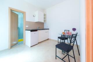 Villa Dundo Pero - 1