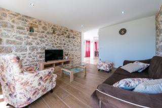 Villa Dundo Pero - Babino Polje - 7