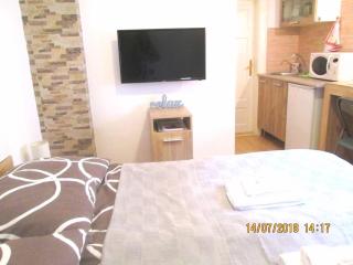 Kuća Popović Apartments - Niš - 7