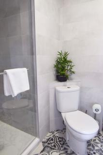 Letmalaga Andalucia - 1