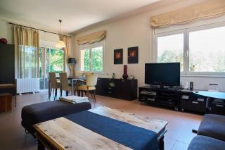 CASA BEGUES Cerca deBarcelona y playas - Begues - 1