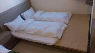 Jerry B&B - Taitung - 9