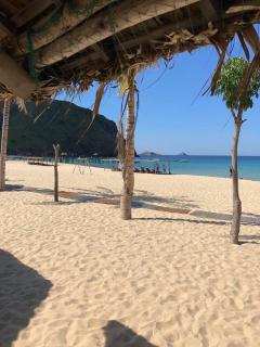 Nhon Ly Homestay - Quy Nhon - 2