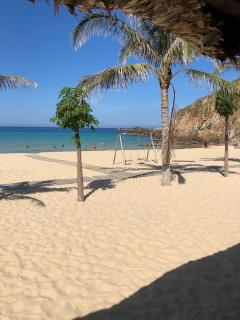 Nhon Ly Homestay - Quy Nhon - 1