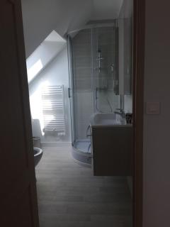 Maison de charme kertugal - 7