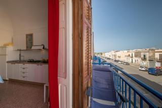 Casa Scilocco - San Vito Lo Capo - 4