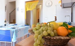 Casa Scilocco - San Vito Lo Capo - 9