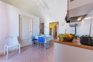 Casa Scilocco - San Vito Lo Capo - 7