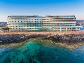 Ramla Bay Resort - Mellieħa - 2