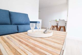 Letmalaga Andalucia - 4