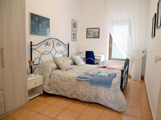 Belvilla by OYO Casa Carmela - Matera - 1