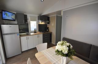 Topcamp in Union Lido - Cavallino-Treporti - 6