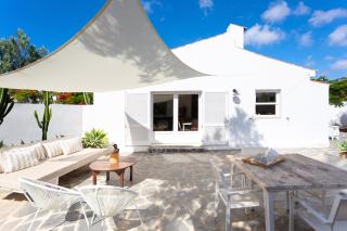 Casita 3, Caserio de Guaza - 9