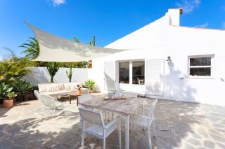 Casita 3, Caserio de Guaza - Palm-mar - 0