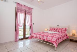 Maria's House - 5