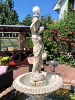 Vila Florena Garden - Palanga - 0