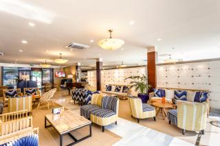 Hotel Anabel - Lloret de Mar - 3