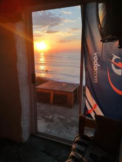 Kassiesbaai Cottage - Arniston - 8