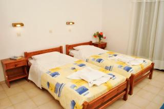 Villa Phoenix - Laganas - 7