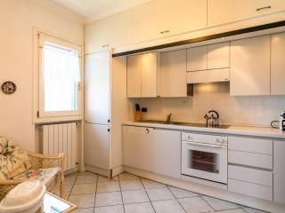 Chalet in Verbania near Lake Maggiore - Verbania - 7