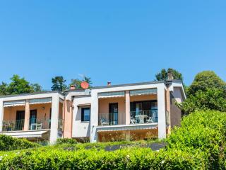 Belvilla by OYO Cielo d'Italia - Verbania - 8