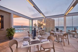 Luna Holiday Complex - Mellieħa - 4