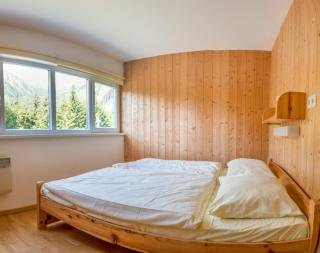 Hüttendorf Präbichl - 5