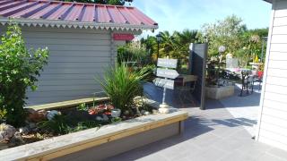 Casa Bihan Ty Coat - Lannion - 1