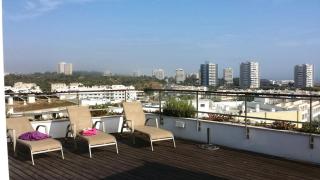 Lovely Apartment Alvor - Alvor - 6
