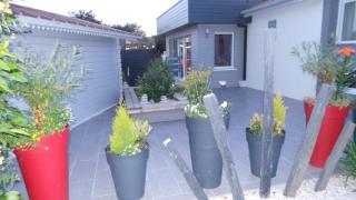 Casa Bihan Ty Coat - Lannion - 2