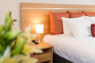 Adelaide Royal Coach - 6