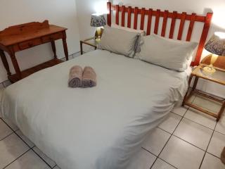 62 The Bridge Holiday Resort - St Lucia - 7